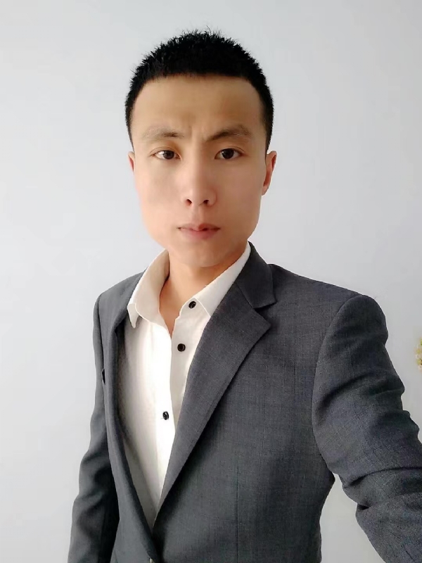 小军的第一张照片--龙岩相亲服务中心