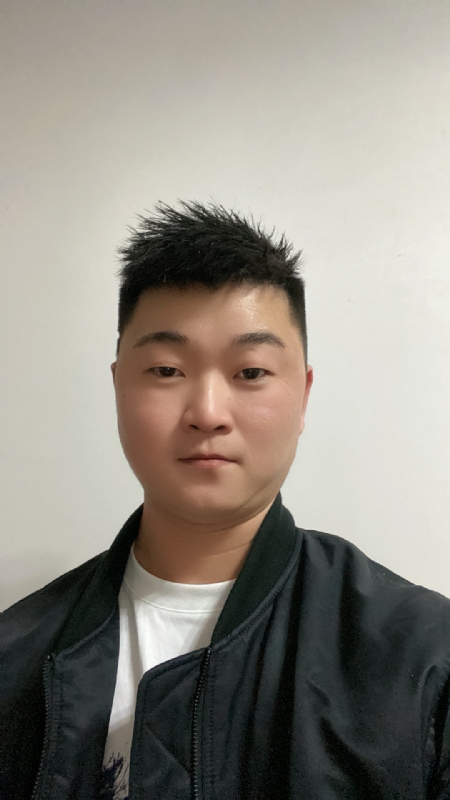新的第一张照片--龙岩相亲服务中心