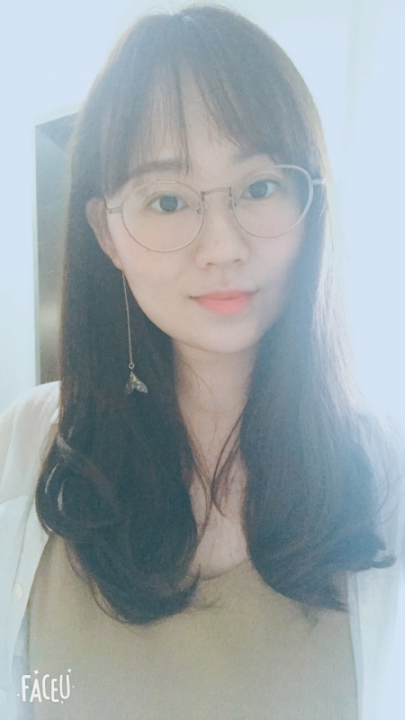 李李的第一张照片--龙岩相亲服务中心