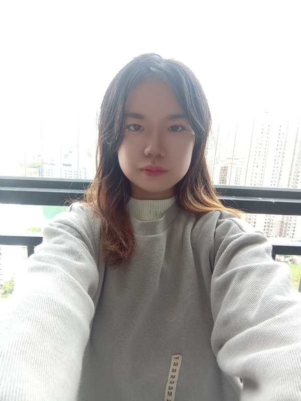 baobei的第一张照片--龙岩相亲服务中心