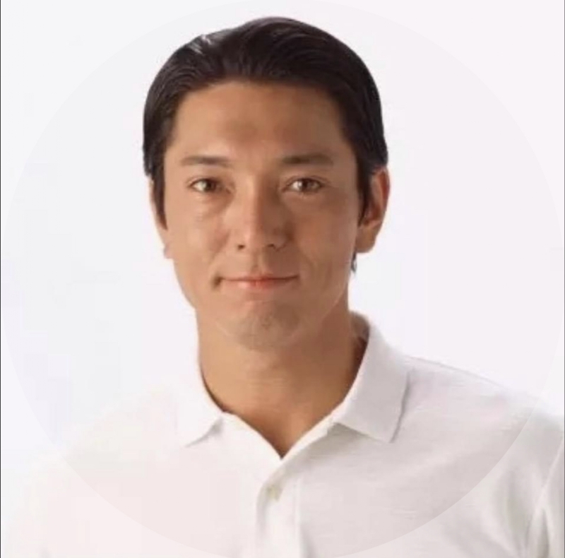 leon的第一张照片--龙岩相亲服务中心