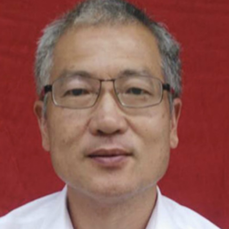 江南无语的第一张照片--龙岩相亲服务中心