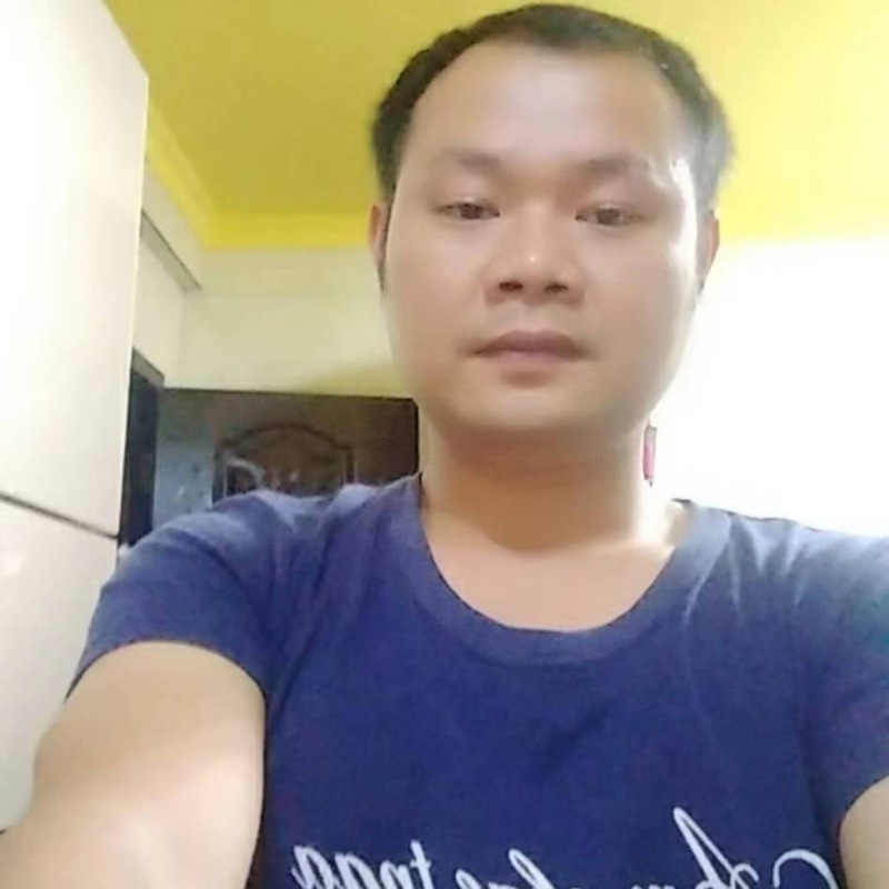 爱已不见了的第一张照片--龙岩相亲服务中心