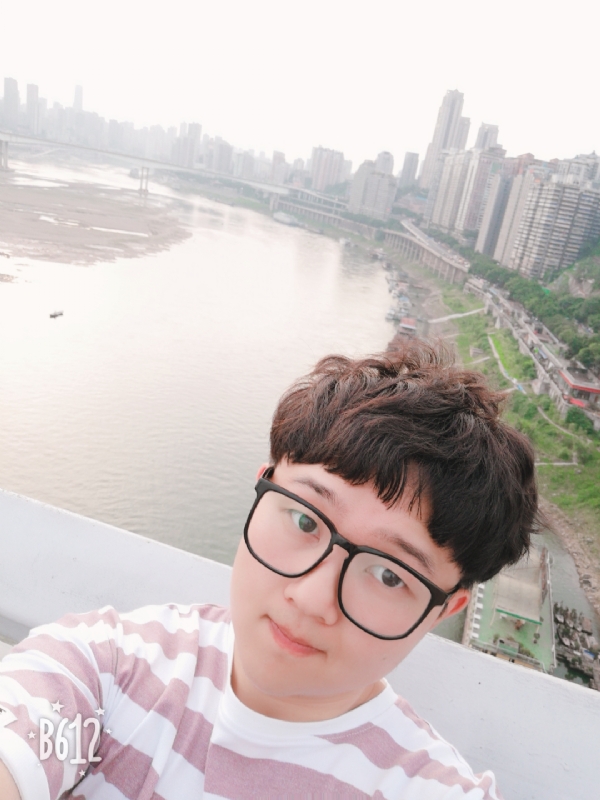 白夜行中人的第一张照片--龙岩相亲服务中心