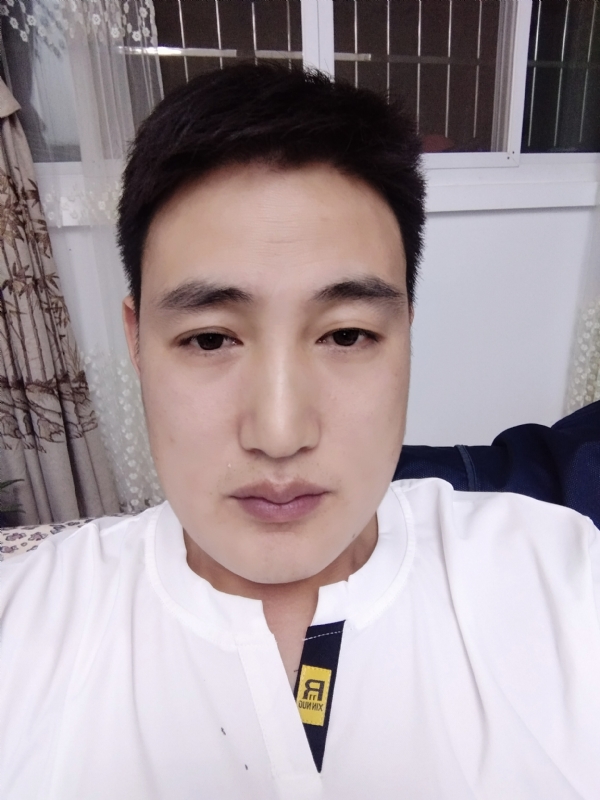 修行的第一张照片--龙岩相亲服务中心