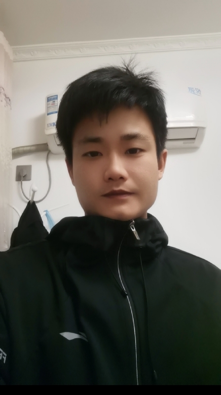 Mr丶Cui的第二张照片--龙岩相亲服务中心