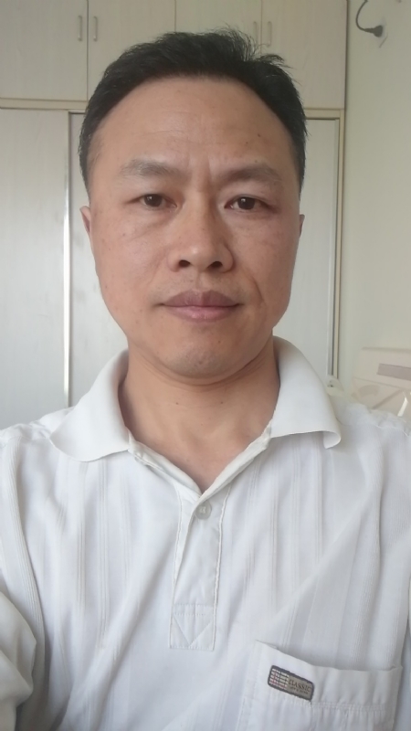 东方旋律的第一张照片--龙岩相亲服务中心