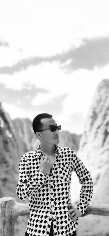 hi的第一张照片--龙岩相亲服务中心