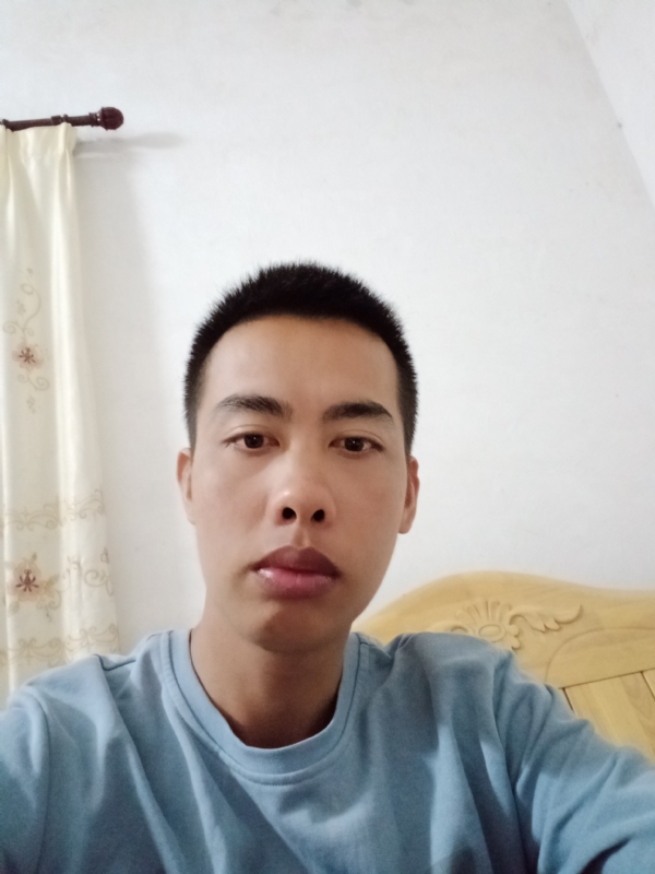 永安的第一张照片--龙岩相亲服务中心