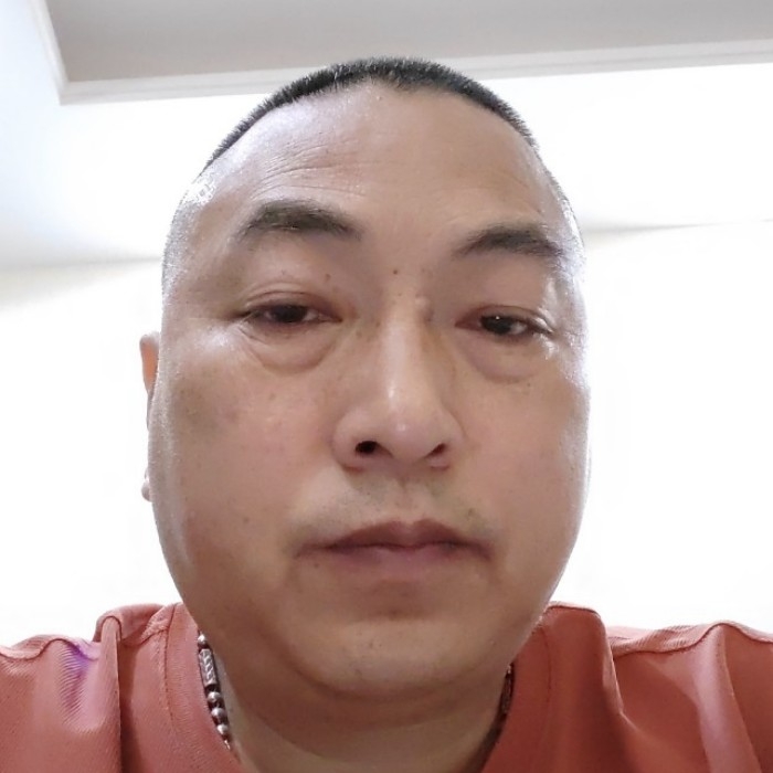 一切随风的第一张照片--龙岩相亲服务中心