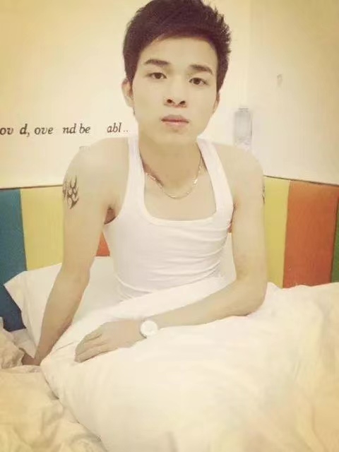 风雨同舟的第一张照片--龙岩相亲服务中心