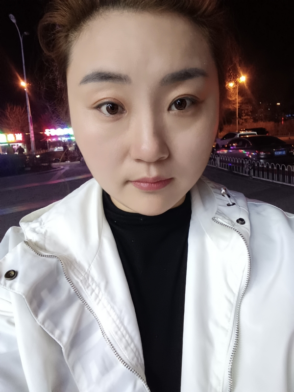 西柚的第一张照片--龙岩相亲服务中心