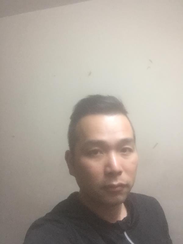 俊君的第一张照片--龙岩相亲服务中心