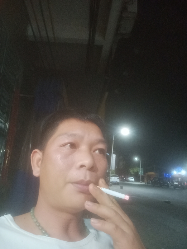 善解人意的第二张照片--龙岩相亲服务中心