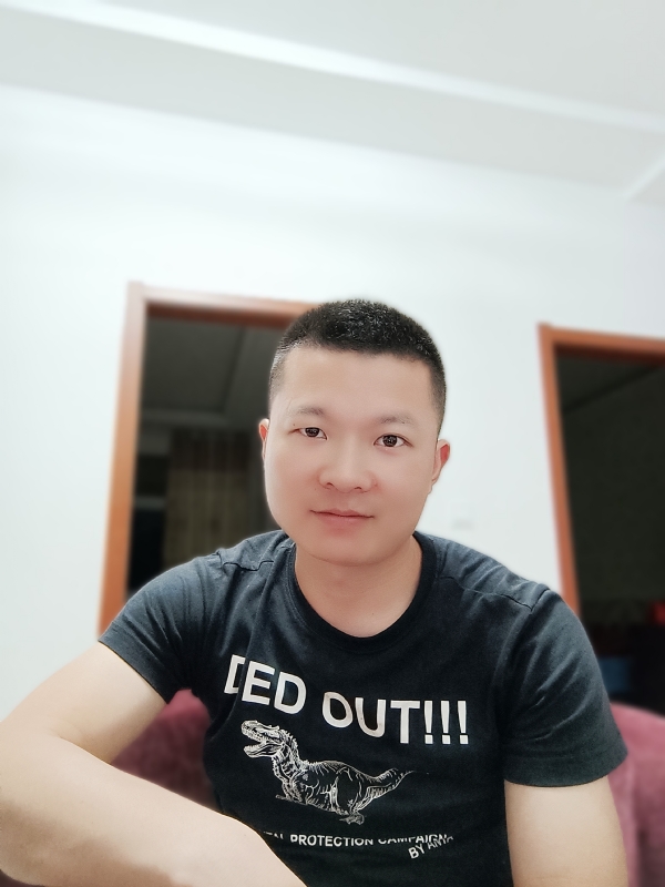 知止的第一张照片--龙岩相亲服务中心