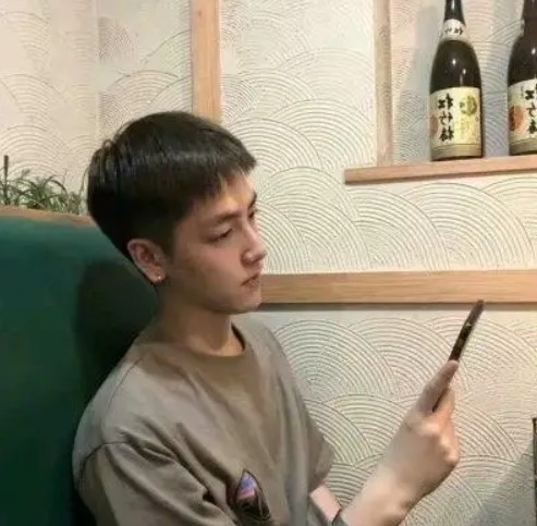 ErikMF的第一张照片--龙岩相亲服务中心
