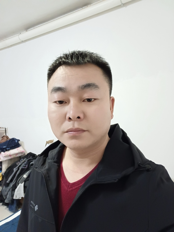 心中有你的第一张照片--龙岩相亲服务中心