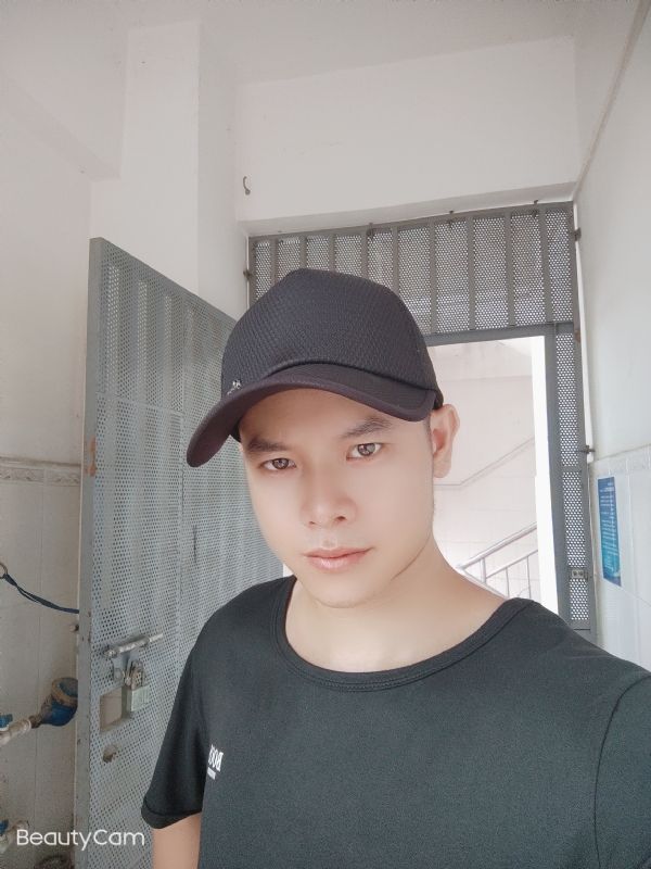 温暖的第一张照片--龙岩相亲服务中心