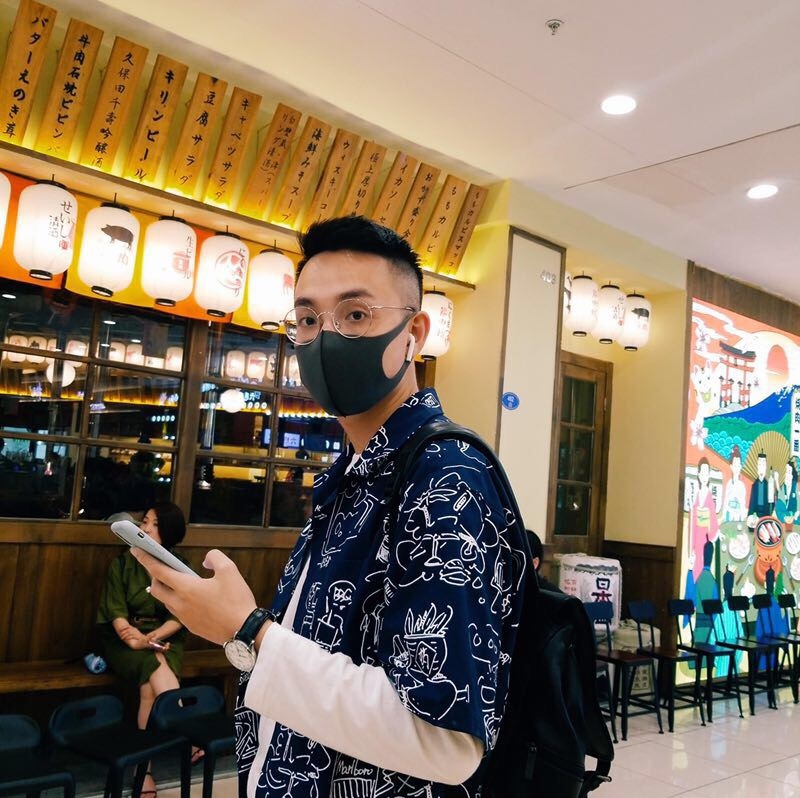 理念的第一张照片--龙岩相亲服务中心