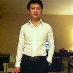 孤独患者的第一张照片--龙岩相亲服务中心