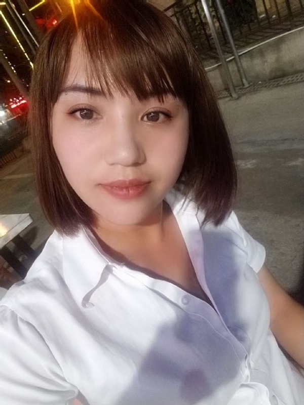 CC的第二张照片--龙岩相亲服务中心