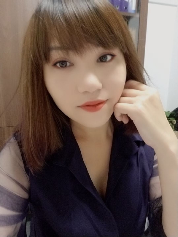 CC的第四张照片--龙岩相亲服务中心