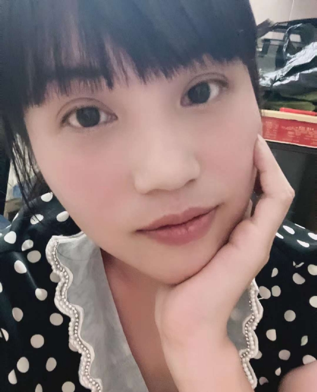 CC的第六张照片--龙岩相亲服务中心