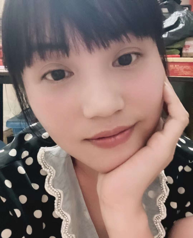 CC的第七张照片--龙岩相亲服务中心