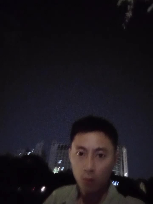 清晨的雨声的第一张照片--龙岩相亲服务中心