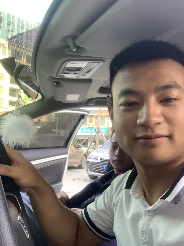 古有风琴的第三张照片--龙岩相亲服务中心
