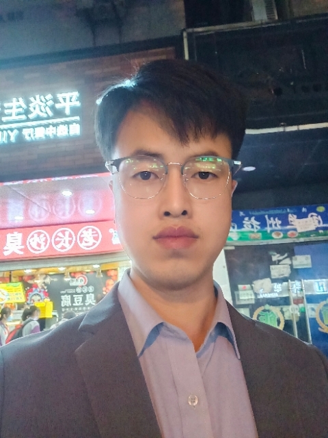 sunsong的第二张照片--龙岩相亲服务中心