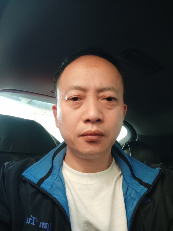 心缘的第一张照片--龙岩相亲服务中心