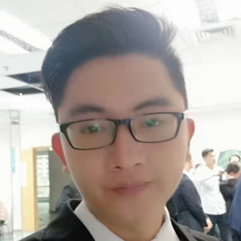 非酋的第二张照片--龙岩相亲服务中心