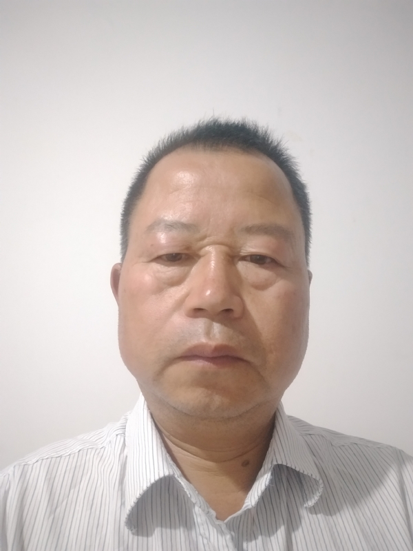 zhou的第一张照片--龙岩相亲服务中心