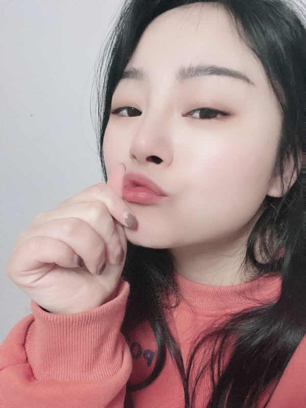 喵喵的第一张照片--龙岩相亲服务中心