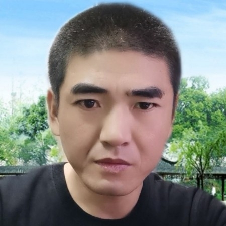 阳光帅气的第一张照片--龙岩相亲服务中心