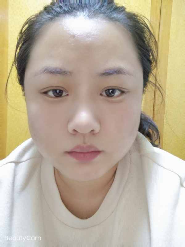 TJ的第一张照片--龙岩相亲服务中心
