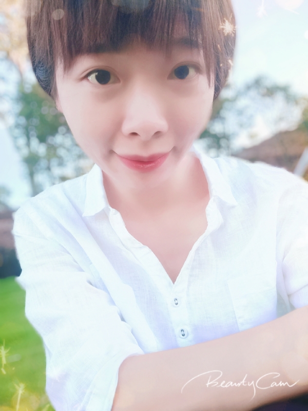 悠悠南山下的第一张照片--龙岩相亲服务中心