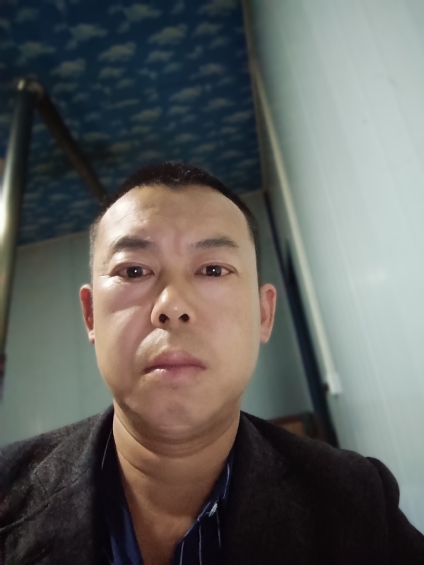 寻找温暖的家的第一张照片--龙岩相亲服务中心