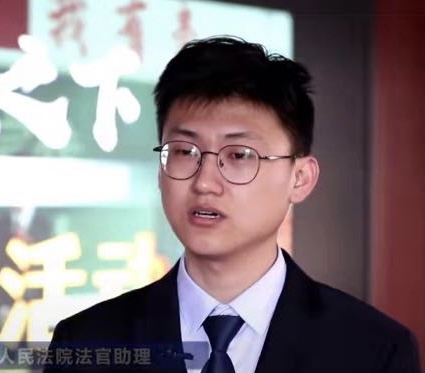 遇见兰溪的第一张照片--龙岩相亲服务中心
