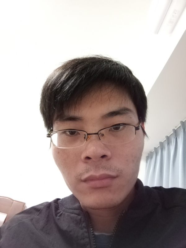 鱼秋南的第一张照片--龙岩相亲服务中心