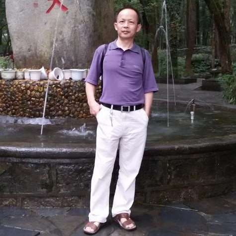 无垠的第一张照片--龙岩相亲服务中心