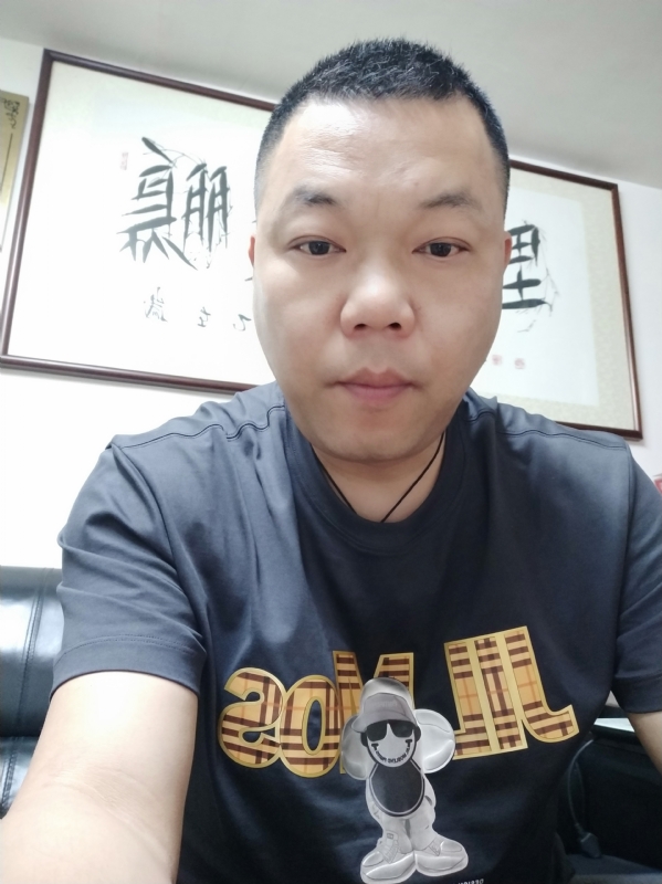 醉相思的第一张照片--龙岩相亲服务中心