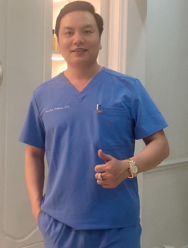 Parkyy的第一张照片--龙岩相亲服务中心