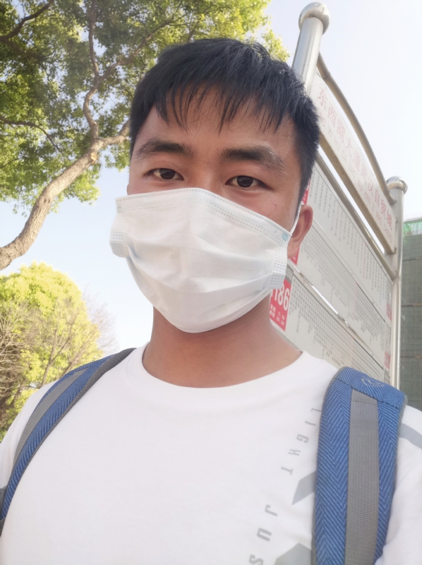 松滋印刷汇总的第一张照片--龙岩相亲服务中心