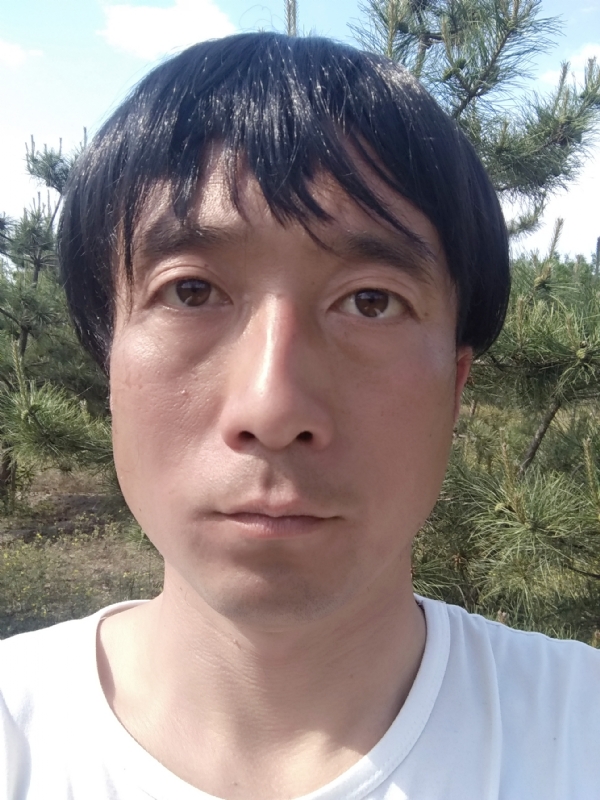 鹏友的第三张照片--龙岩相亲服务中心