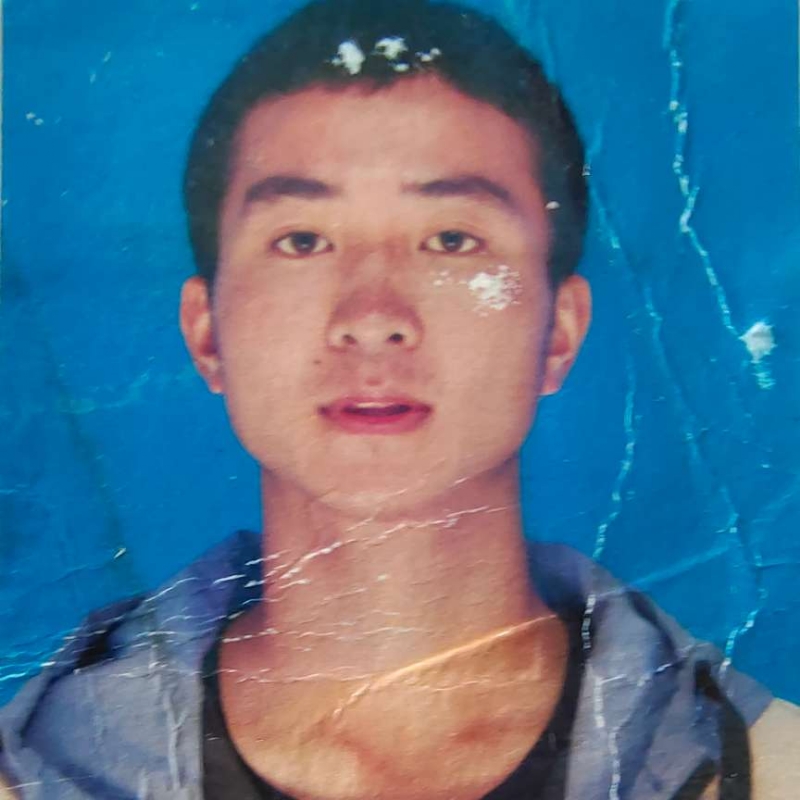 相亲成灾的第二张照片--龙岩相亲服务中心