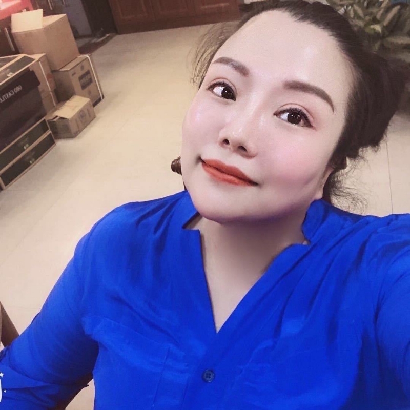 宝宝的第一张照片--龙岩相亲服务中心