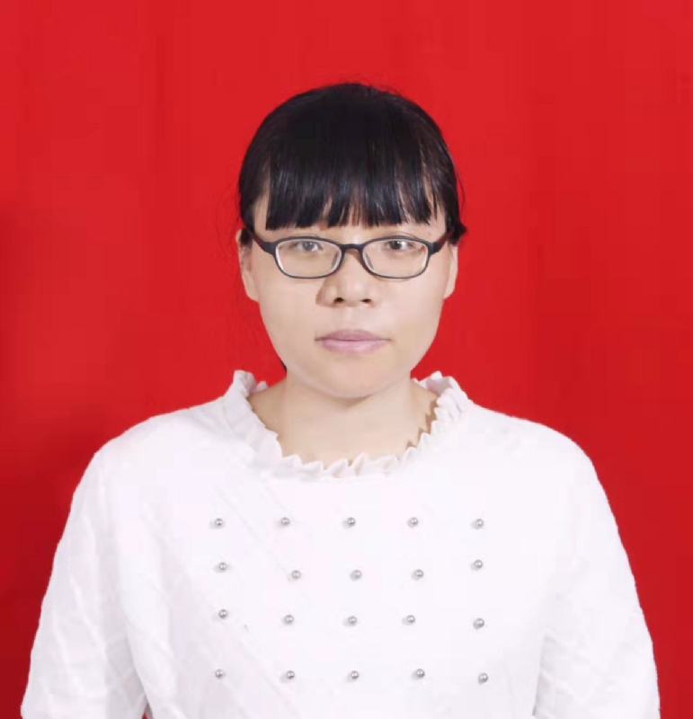 子曰的第一张照片--龙岩相亲服务中心