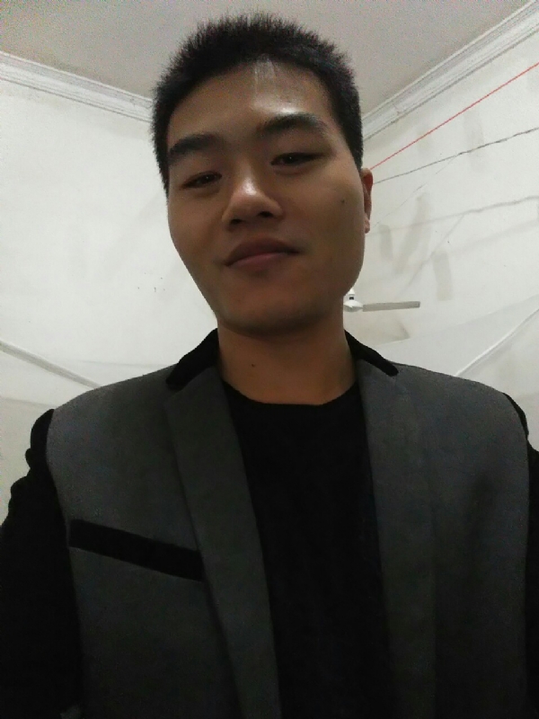 随风的第二张照片--龙岩相亲服务中心